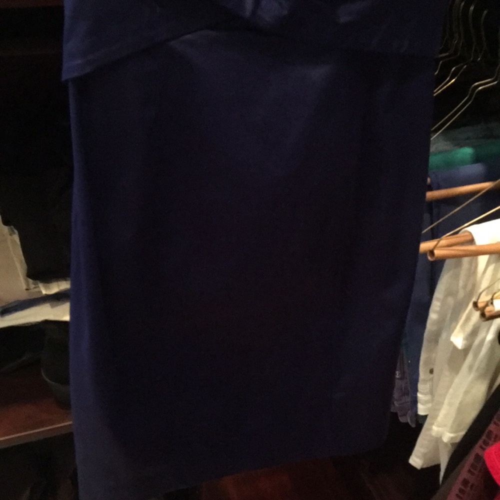 Talbots Dress - Picture 3 of 6